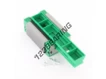 KWVE20-B-S-G3-V1-INA