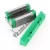 KWVE20-B-S-G3-V1-INA