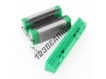 KWVE20-B-S-G3-V1-INA