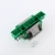 KWVE25-B-V0-G3-INA