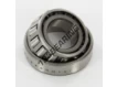 L21549-L21511-TIMKEN