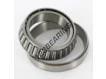 L305649-L305610-TIMKEN