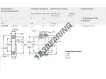 L68149-L68111-Q-SKF