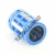 LBCD12A-2LS-SKF