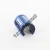 LBCF16A-2LS-SKF