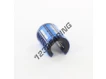 LBCF16A-2LS-SKF