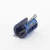 LBCF16A-2LS-SKF