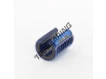 LBCF16A-2LS-SKF