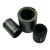 LBCF40A-2LS-SKF