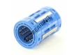 LBCR20A-SKF
