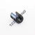 LBCT12A-2LS-SKF