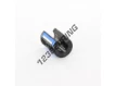 LBCT12A-2LS-SKF
