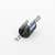 LBCT12A-SKF