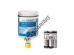 LFFM100-SD125-SKF