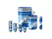 LGEM2-5-SKF
