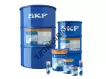 LGEP2-18-SKF