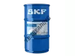 LGFQ2-50-SKF