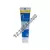 GRAISSE-ROULEMENT-LGMT2-35G-SKF