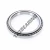 LL225749-LL225710-TIMKEN