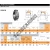 LL327049-LL327010-TIMKEN