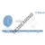 LM102949-LM102910-ASFERSA