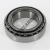 LM104949-LM104911-Q-SKF