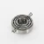 LM11949-LM11910-ASFERSA