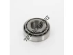 LM11949-LM11910-ASFERSA