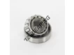 LM11949-LM11910-ASFERSA