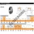 LM272249-LM272210-TIMKEN