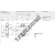 LM300849-LM300811-Q-SKF