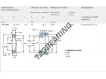 LM300849-LM300811-Q-SKF
