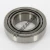 LM48548A-LM48510-Q-SKF