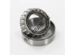 LM48548A-LM48511A-TIMKEN
