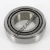 LM48549-LM48510-TIMKEN