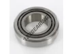 LM48549-LM48510-TIMKEN