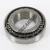 LM48549-LM48510-TIMKEN