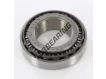 LM48549-LM48510-TIMKEN