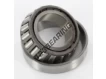 LM48549-LM48510-TIMKEN