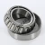 LM501349-LM501311-JTEKT