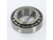 LM501349-LM501314
