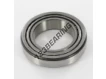 LM503349-503310-TIMKEN