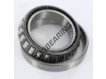 LM613449-LM613410-TIMKEN