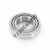 LM67048-LM67010-DUNLOP