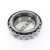 LM67048-TIMKEN