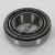 LM67049A-LM67010-TIMKEN