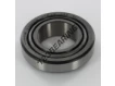 LM67049A-LM67010-TIMKEN