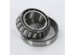 LM67049A-LM67010-TIMKEN