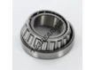 LM67049A-LM67010-TIMKEN