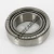 LM78349A-LM78310A-TIMKEN